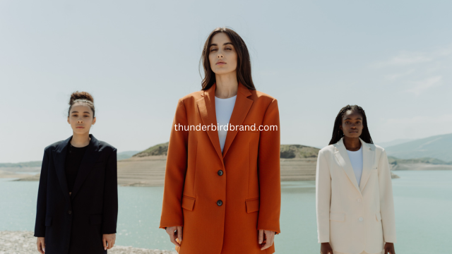Sustainable Fashion di Kalangan Mahasiswa Tren atau Kesadaran