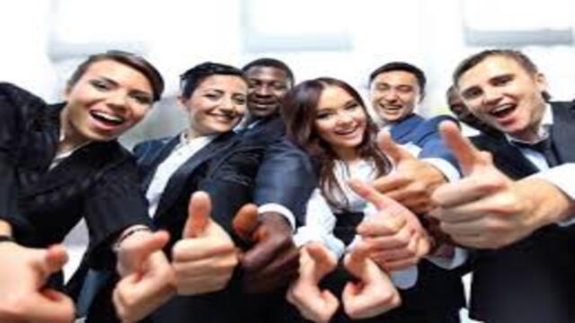 10 Kebiasaan Pelajar Sukses