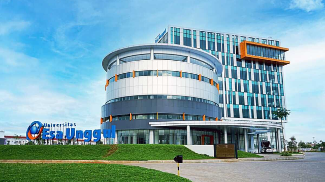 7 Kampus Terbaik di Bekasi dengan Program Pendidikan dan Fasilitas Terlengkap