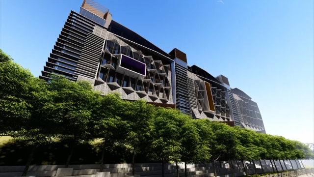 Jurusan Terbaik di Universitas Gunadarma Jogja yang Dicari Banyak Perusahaan Besar!