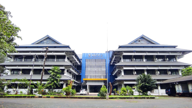 Jurusan Terbaik di Universitas Diponegoro (UNDIP) Semarang yang Bisa Jadi Pilihanmu Untuk Masa Depan Terbaik!